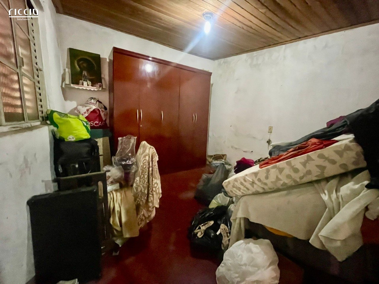 Casa à venda no Jardim Satélite — imagem 23 de 28