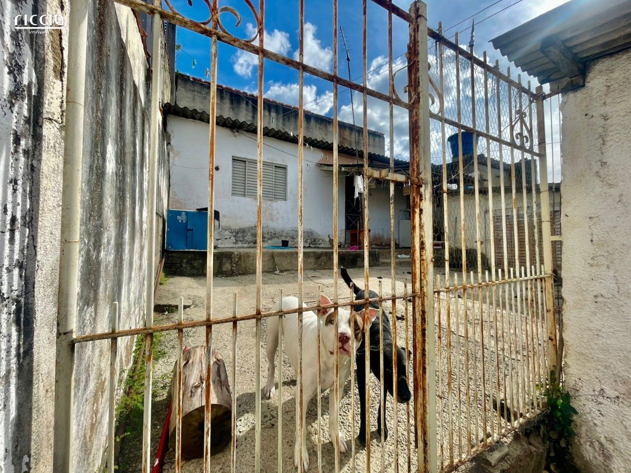 Casa à venda no Jardim Satélite — imagem 27 de 28