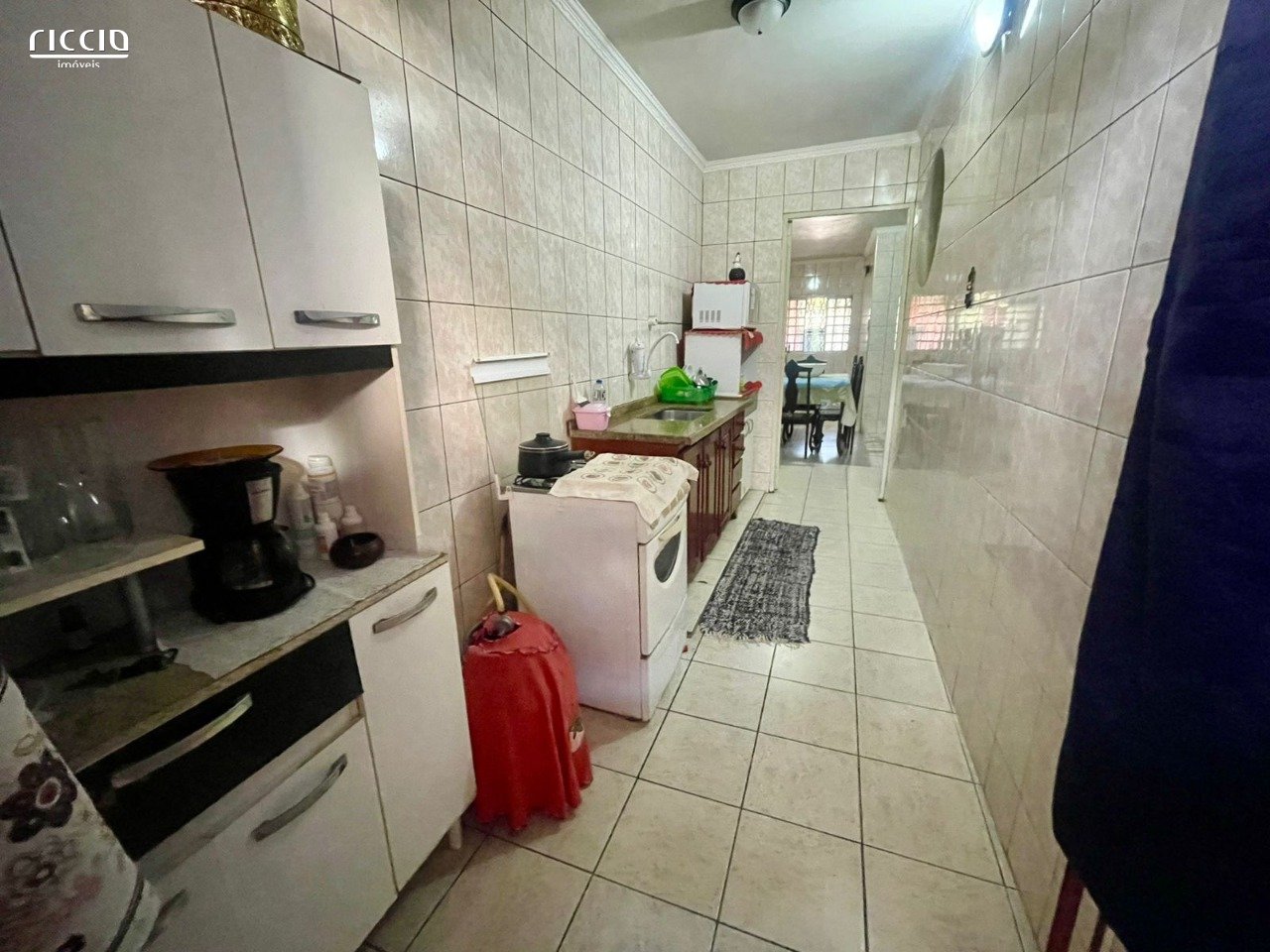 Casa à venda no Jardim Satélite — imagem 17 de 28
