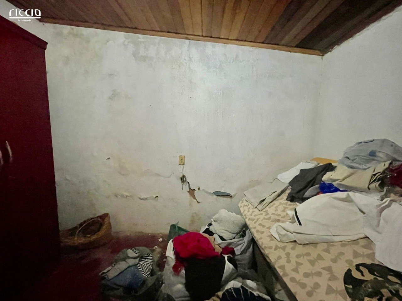 Casa à venda no Jardim Satélite — imagem 20 de 28