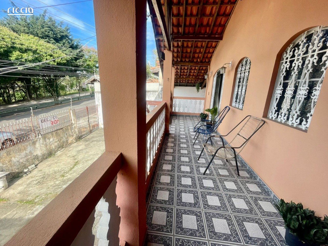 Casa à venda no Jardim Satélite — imagem 6 de 28