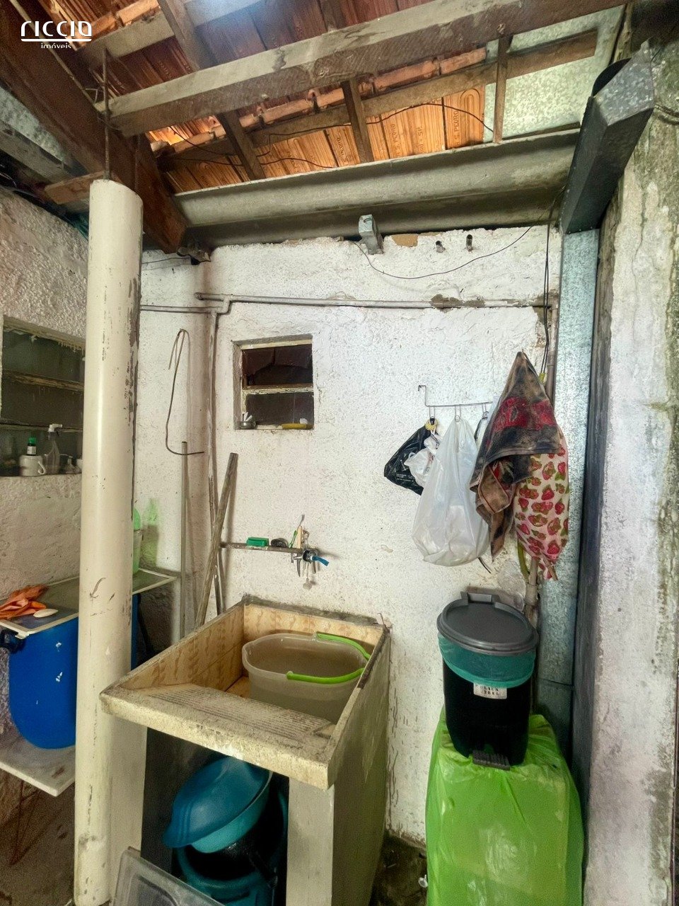 Casa à venda no Jardim Satélite — imagem 25 de 28