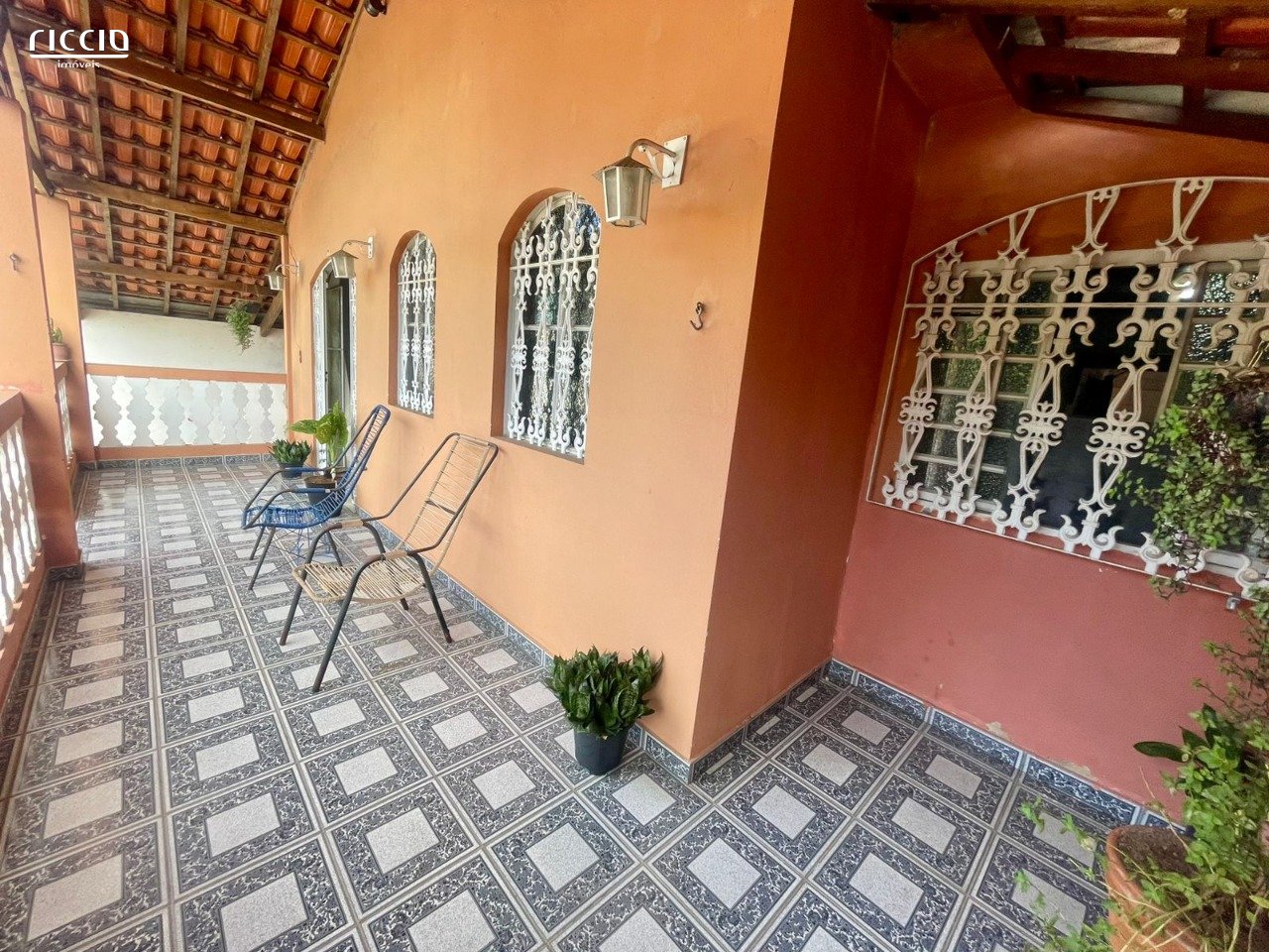 Casa à venda no Jardim Satélite — imagem 4 de 28