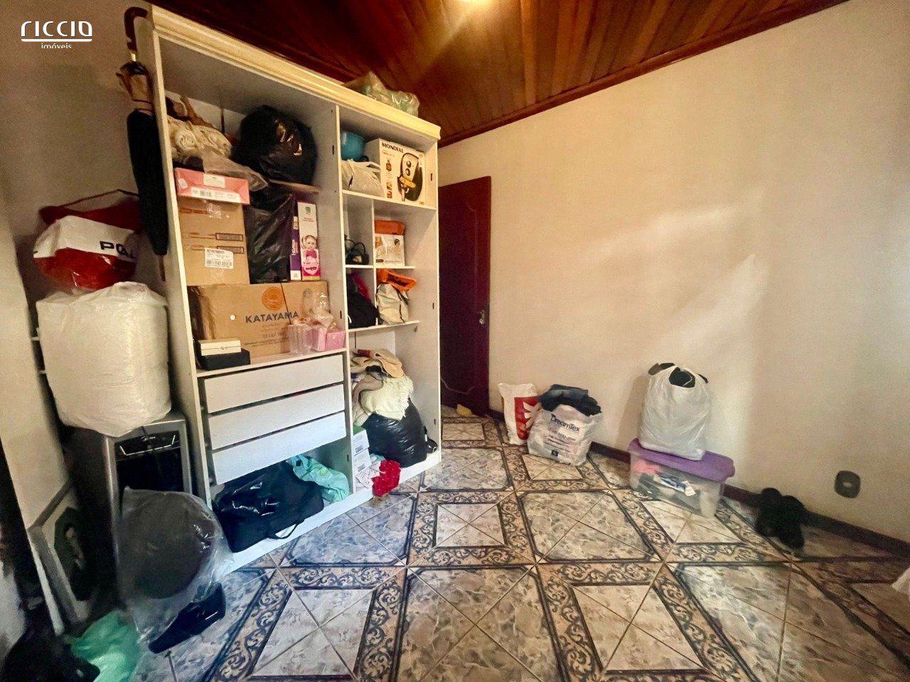 Casa à venda no Jardim Satélite — imagem 13 de 28