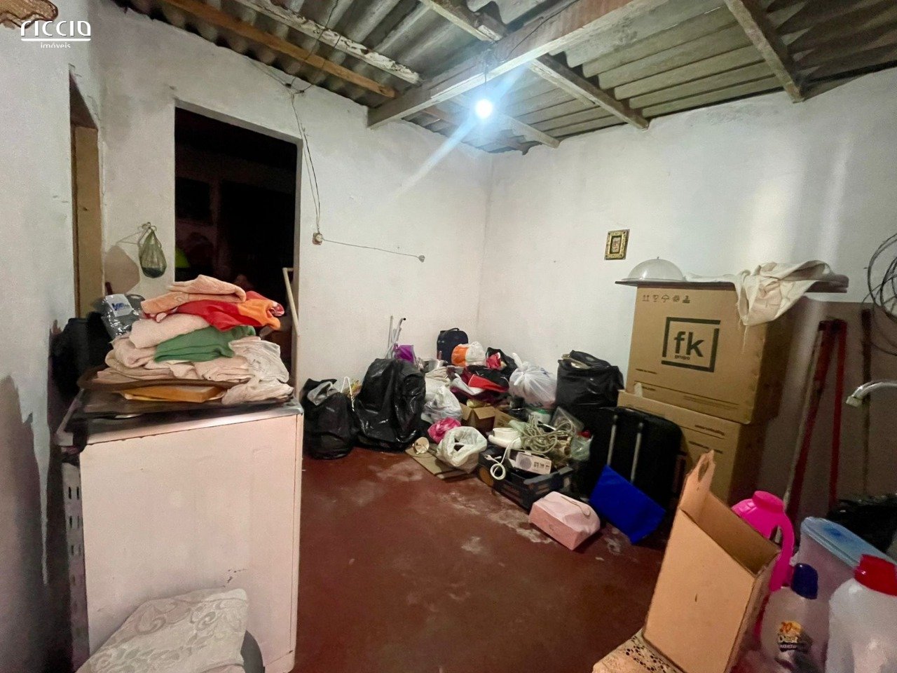Casa à venda no Jardim Satélite — imagem 22 de 28