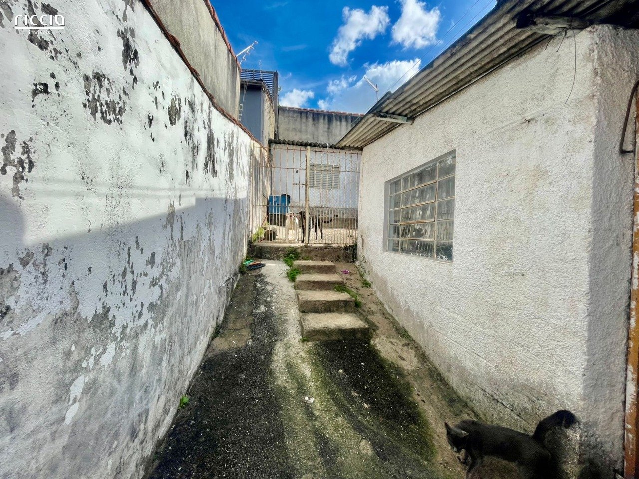 Casa à venda no Jardim Satélite — imagem 28 de 28