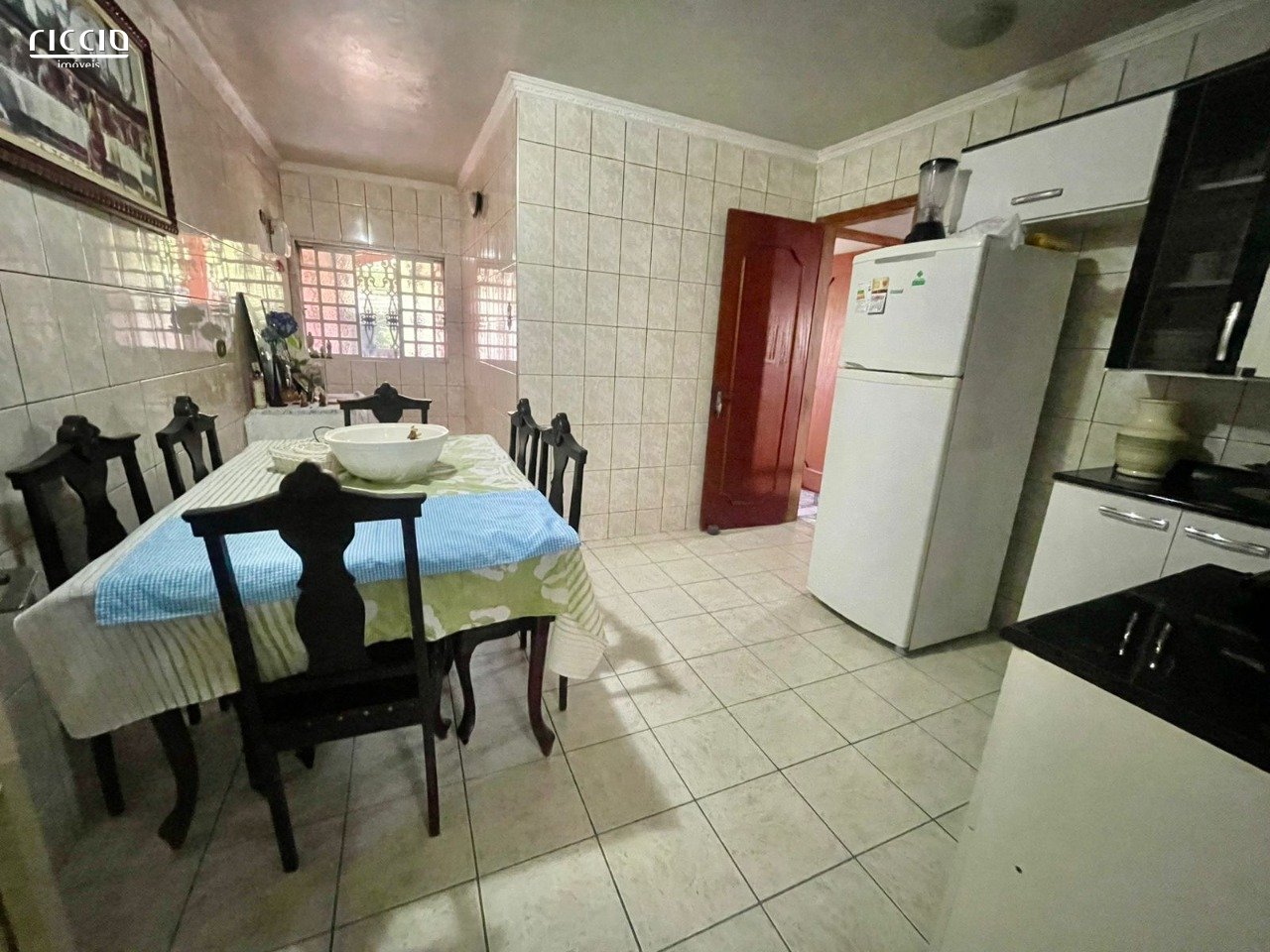 Casa à venda no Jardim Satélite — imagem 19 de 28