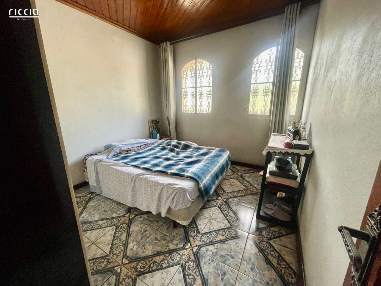 Casa à venda no Jardim Satélite — imagem 14 de 28