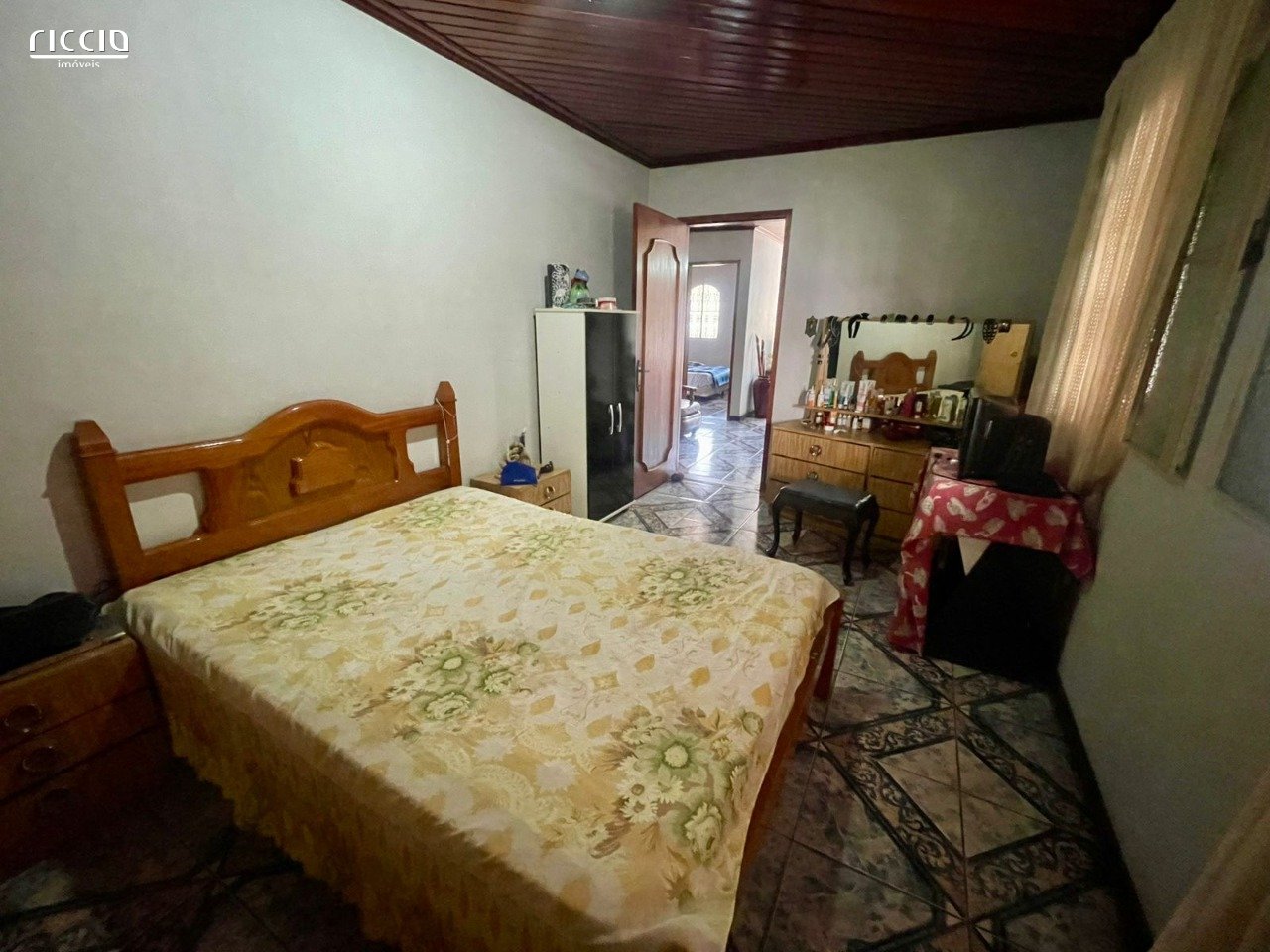 Casa à venda no Jardim Satélite — imagem 10 de 28
