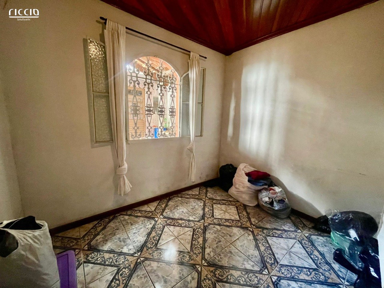 Casa à venda no Jardim Satélite — imagem 11 de 28
