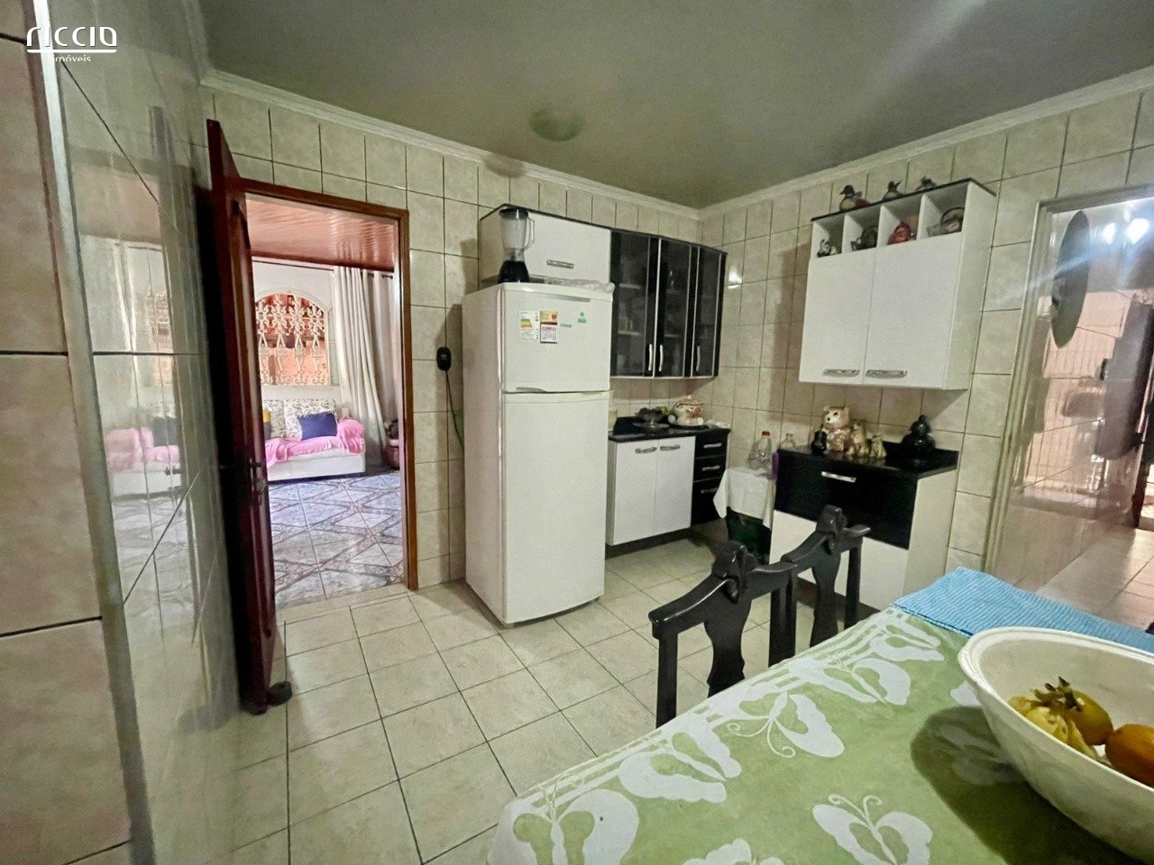 Casa à venda no Jardim Satélite — imagem 18 de 28