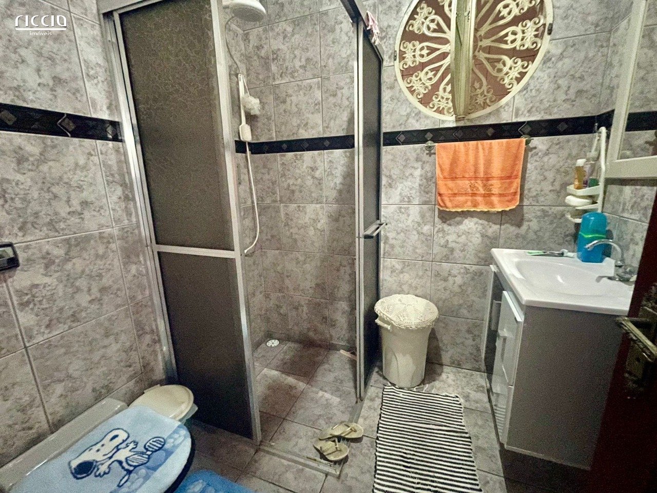 Casa à venda no Jardim Satélite — imagem 15 de 28