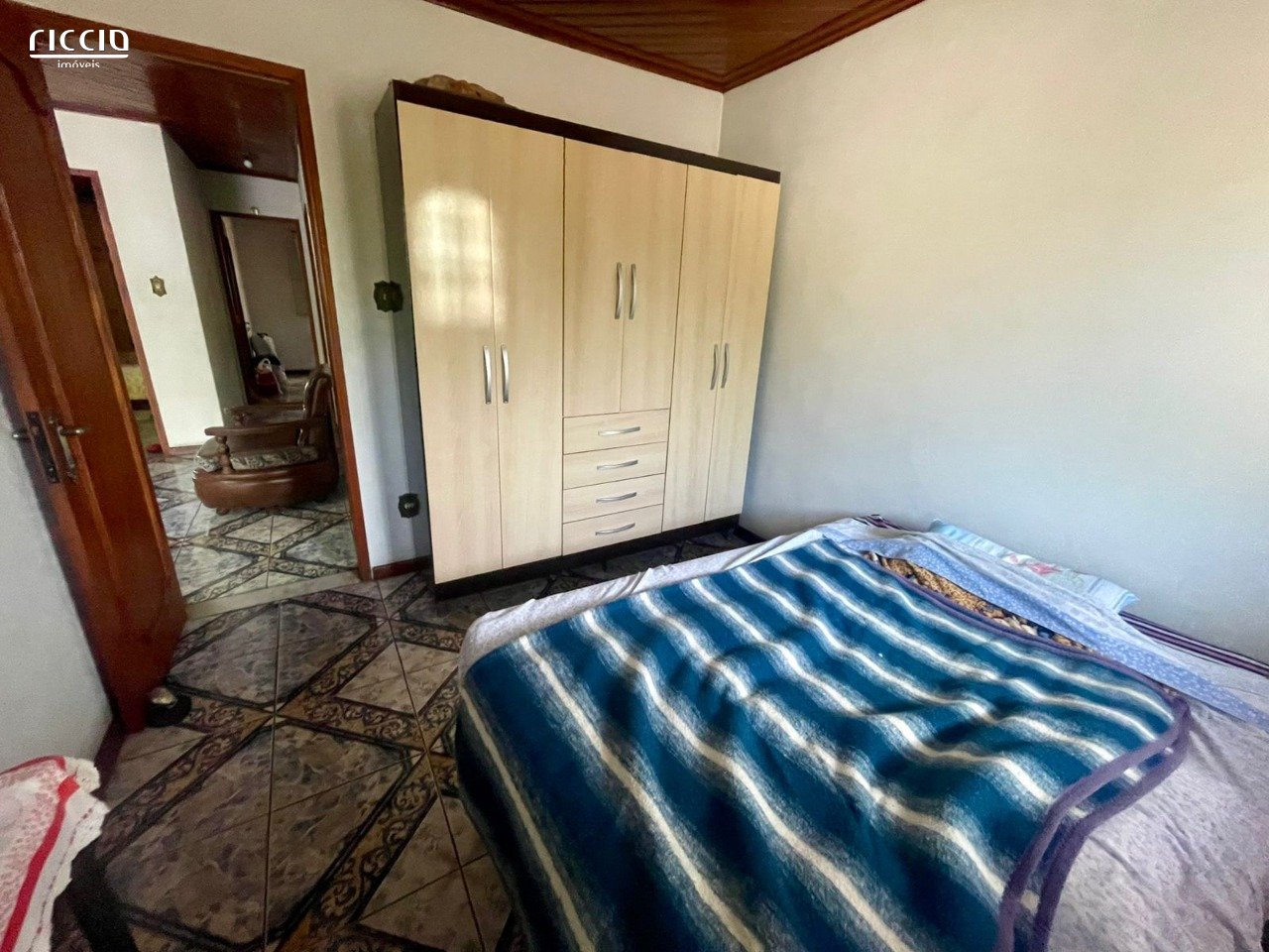 Casa à venda no Jardim Satélite — imagem 16 de 28