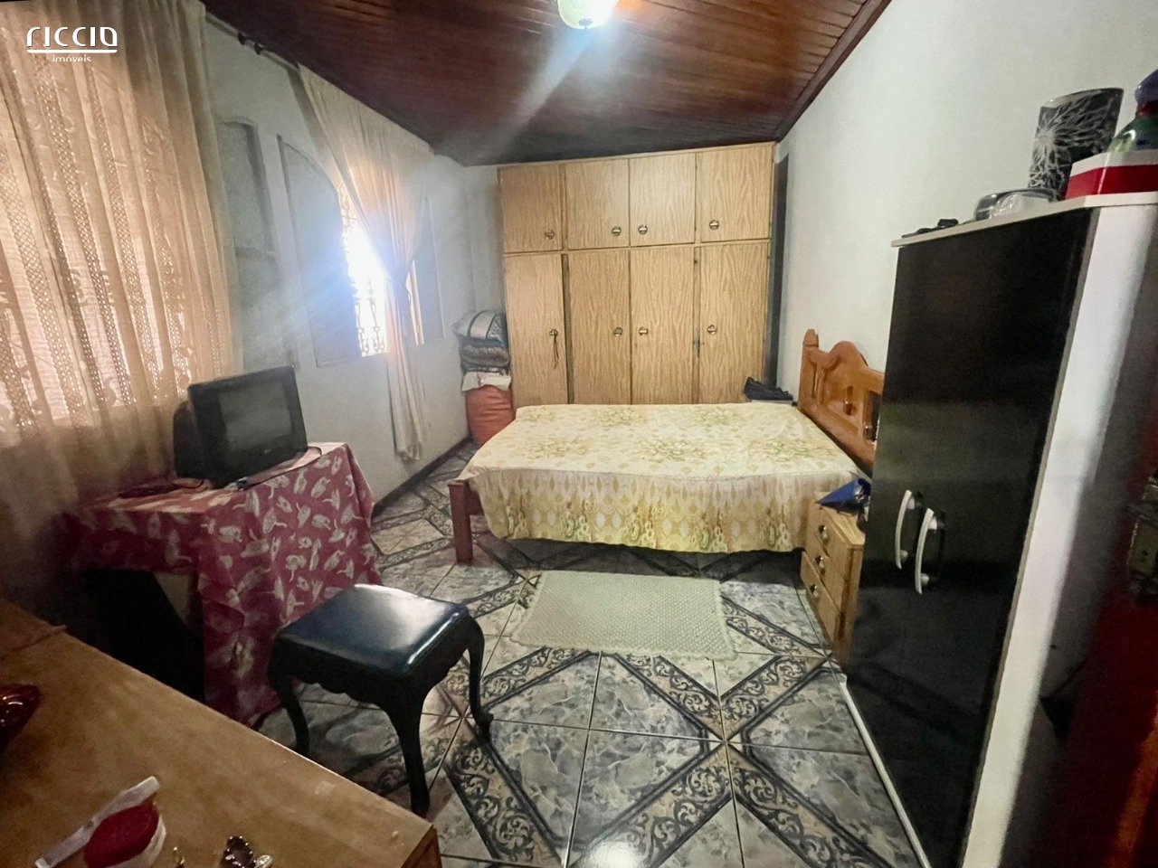 Casa à venda no Jardim Satélite — imagem 12 de 28