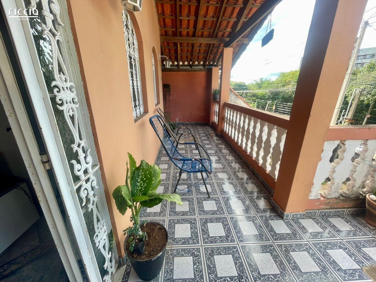 Casa à venda no Jardim Satélite — imagem 5 de 28