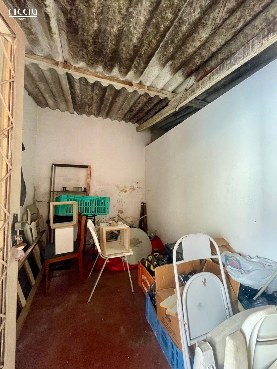 Casa à venda no Jardim Satélite — imagem 26 de 28