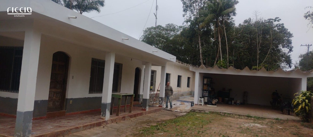 Chacara à venda no Pindorama — imagem 4 de 6