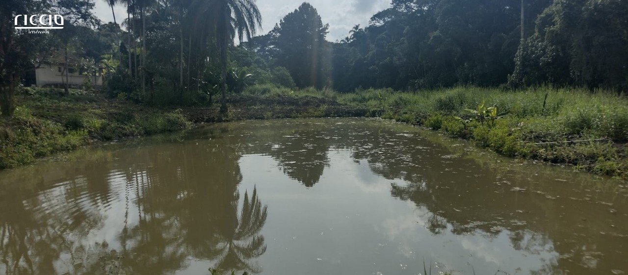 Chacara à venda no Pindorama — imagem 5 de 6