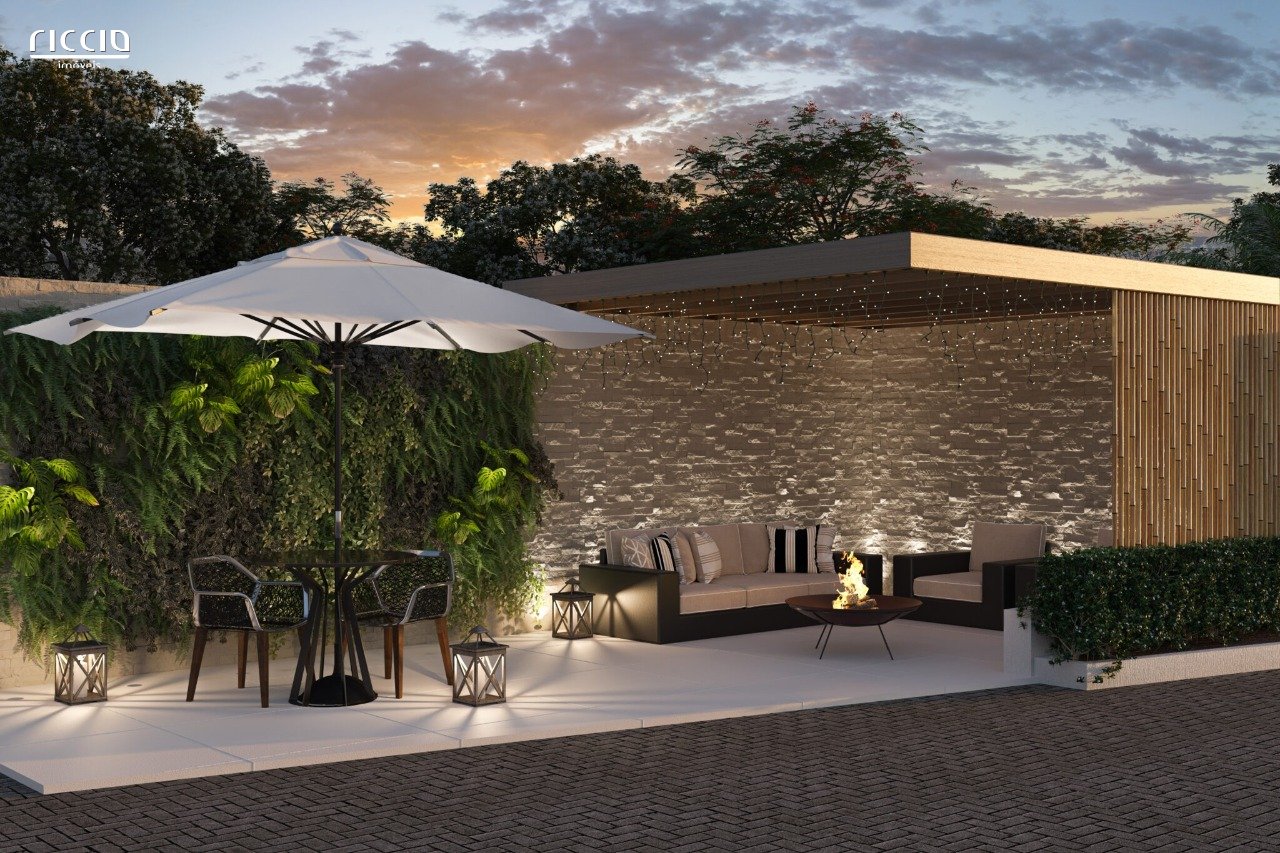 Apartamento à venda no Jardim Portugal — imagem 4 de 6