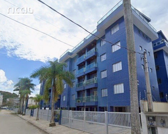 Edifício JJ Mendes