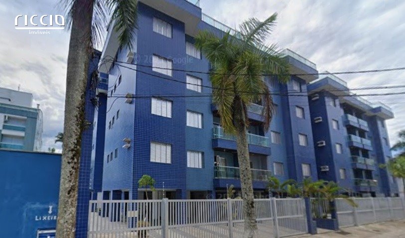 Edifício JJ Mendes — ambiente interno