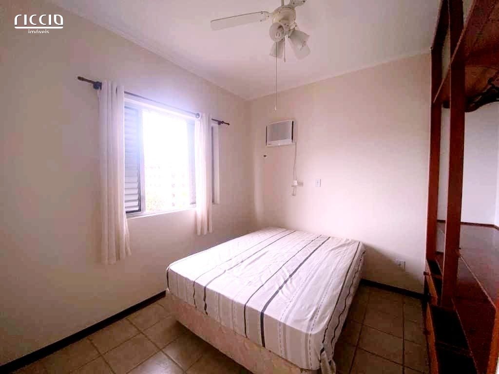 Cobertura à venda no Praia Grande — imagem 9 de 20