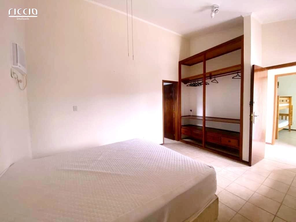 Cobertura à venda no Praia Grande — imagem 12 de 20