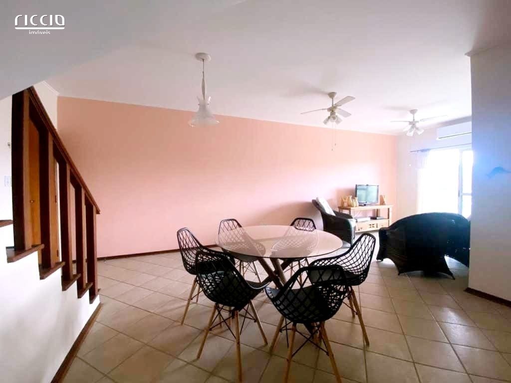 Cobertura à venda no Praia Grande — imagem 6 de 20