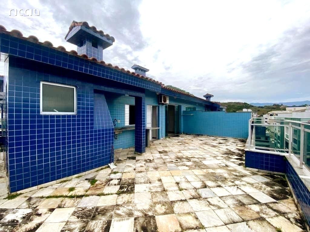 Cobertura à venda no Praia Grande — imagem 8 de 20