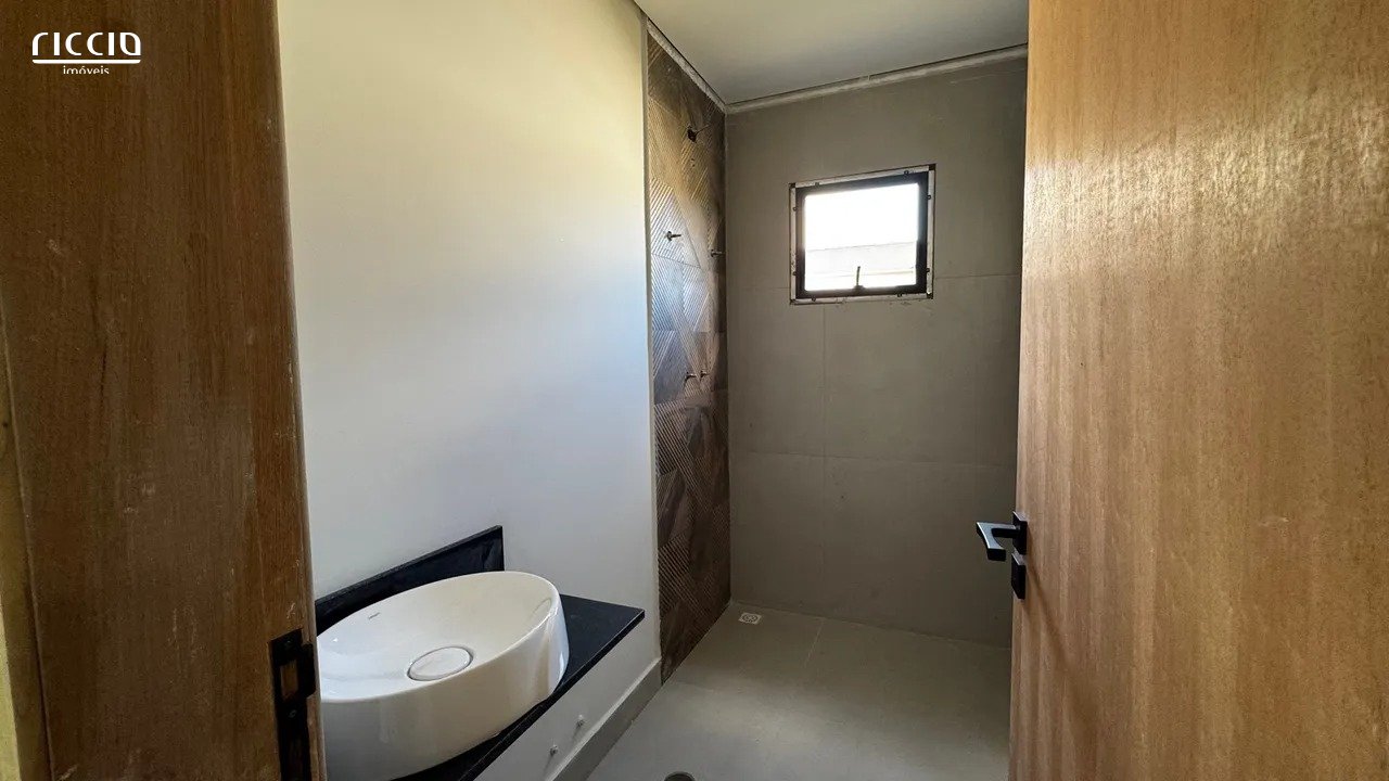 Casa em Condomínio à venda no Eugenio de Melo — imagem 10 de 14