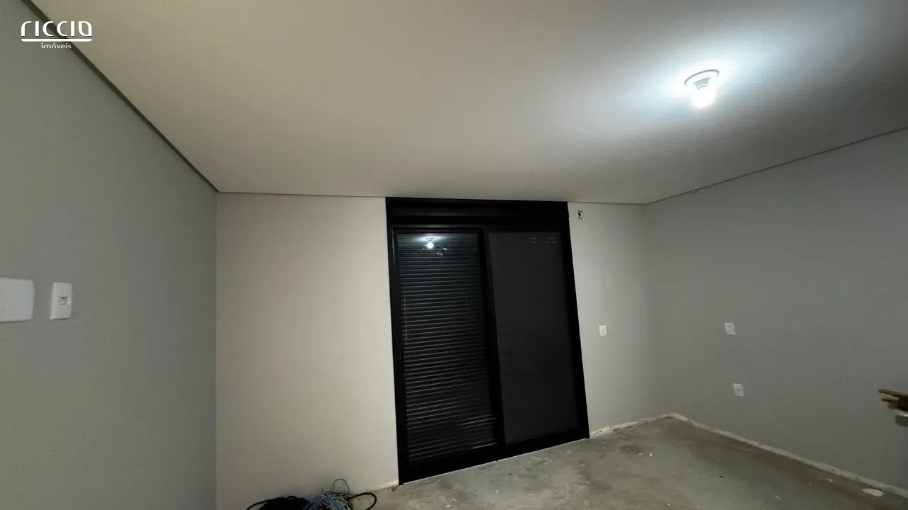 Casa em Condomínio à venda no Eugenio de Melo — imagem 6 de 14
