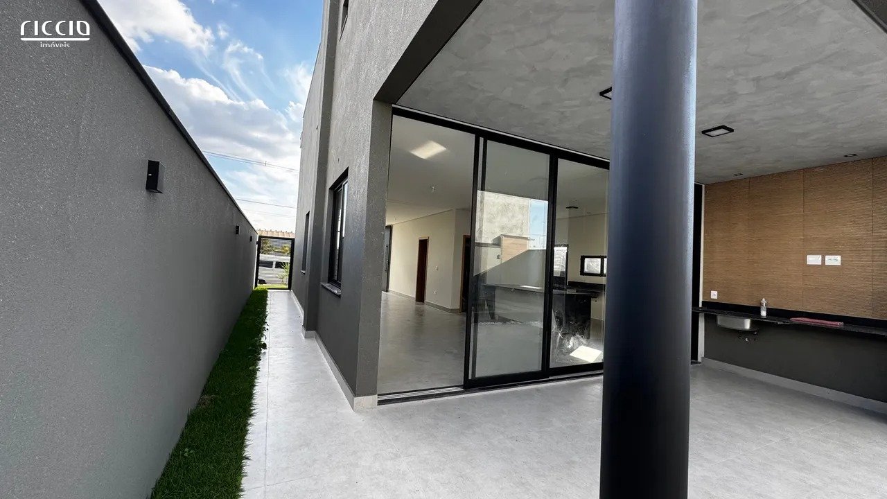 Casa em Condomínio à venda no Eugenio de Melo — imagem 4 de 14