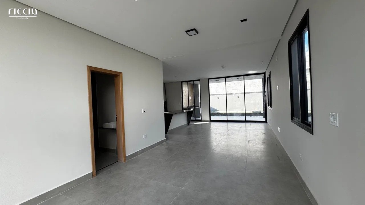 Casa em Condomínio à venda no Eugenio de Melo — imagem 8 de 14