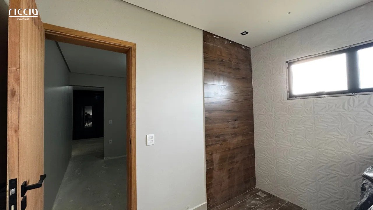 Casa em Condomínio à venda no Eugenio de Melo — imagem 11 de 14