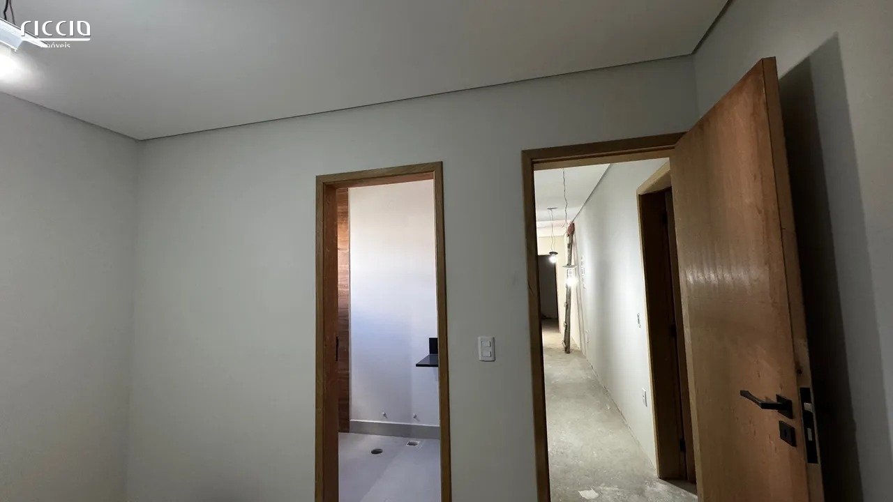 Casa em Condomínio à venda no Eugenio de Melo — imagem 7 de 14