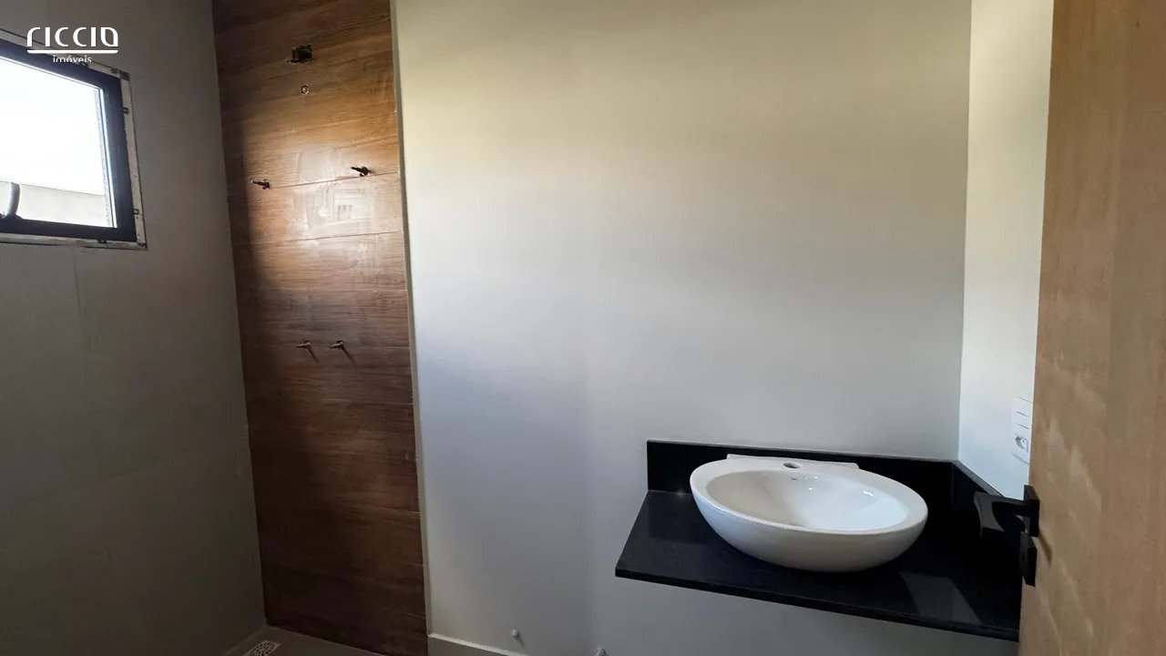 Casa em Condomínio à venda no Eugenio de Melo — imagem 9 de 14