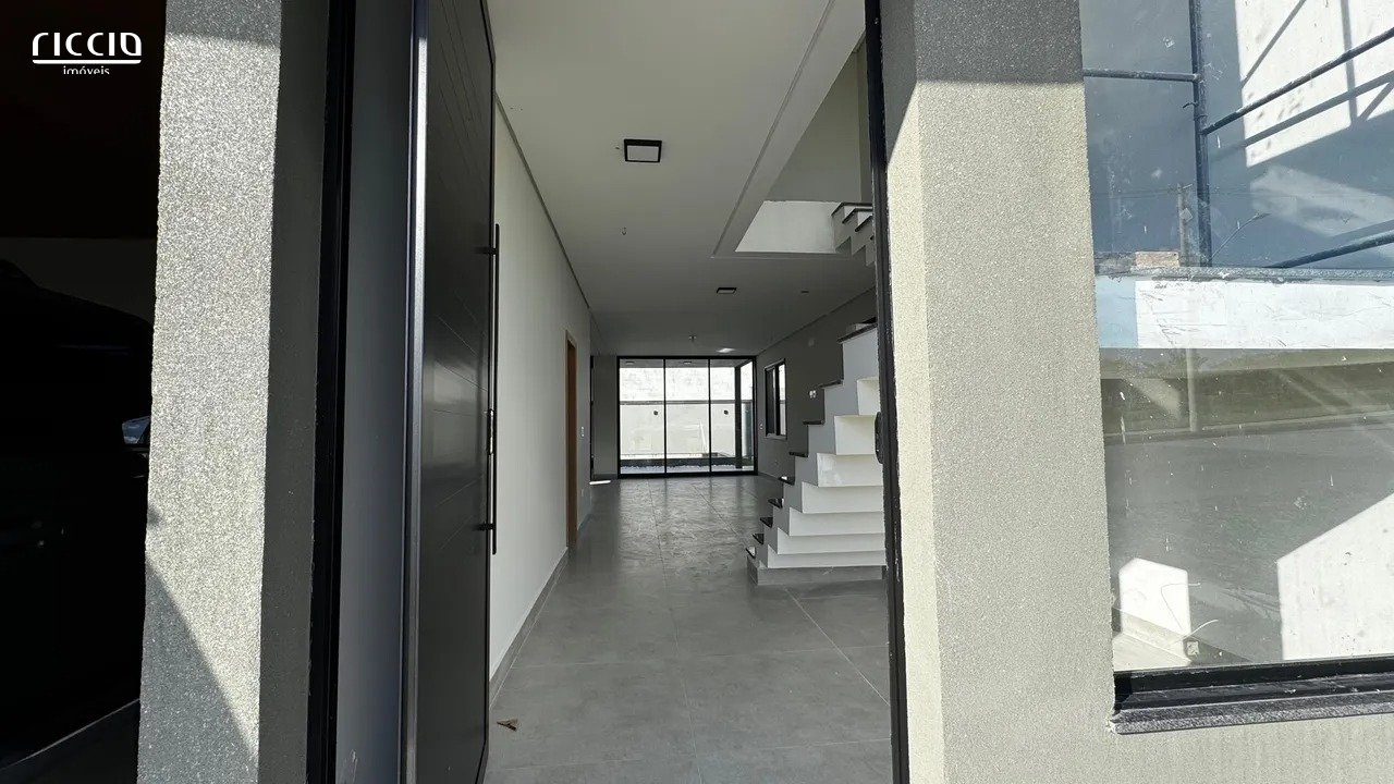 Casa em Condomínio à venda no Eugenio de Melo — imagem 14 de 14