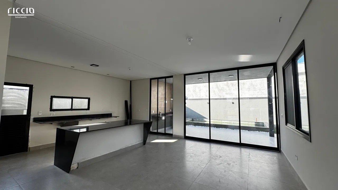 Casa em Condomínio à venda no Eugenio de Melo — imagem 13 de 14