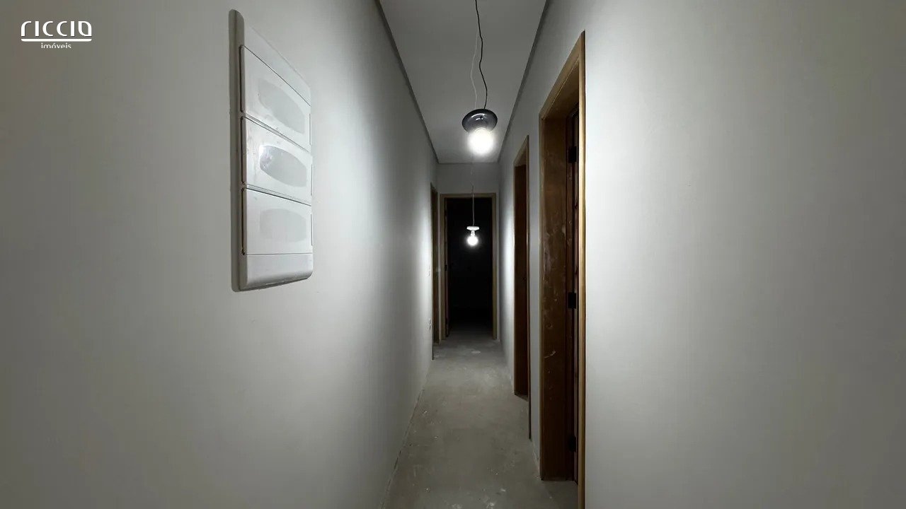 Casa em Condomínio à venda no Eugenio de Melo — imagem 12 de 14