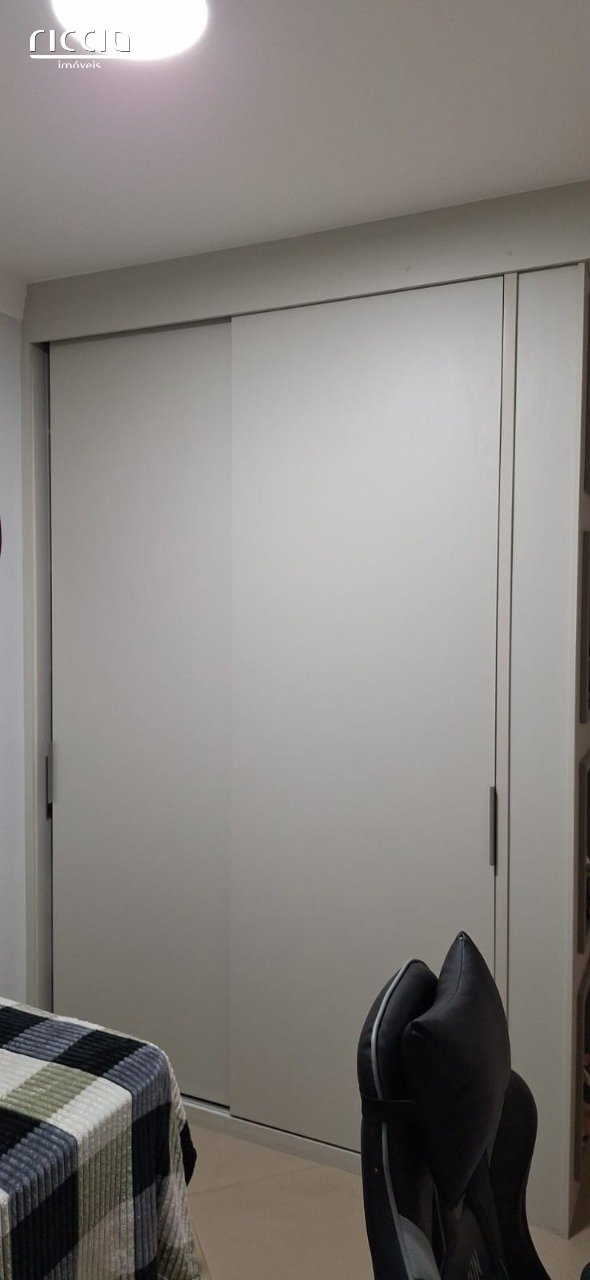 Apartamento à venda no Jardim Paraiba — imagem 26 de 30