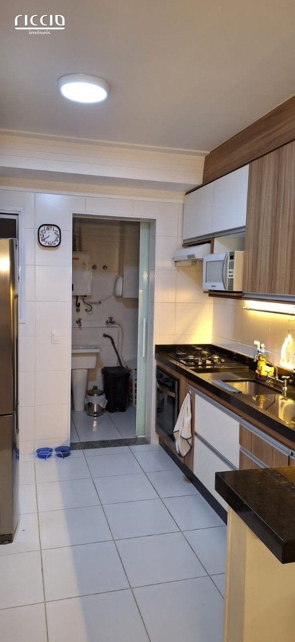 Apartamento à venda no Jardim Paraiba — imagem 5 de 30