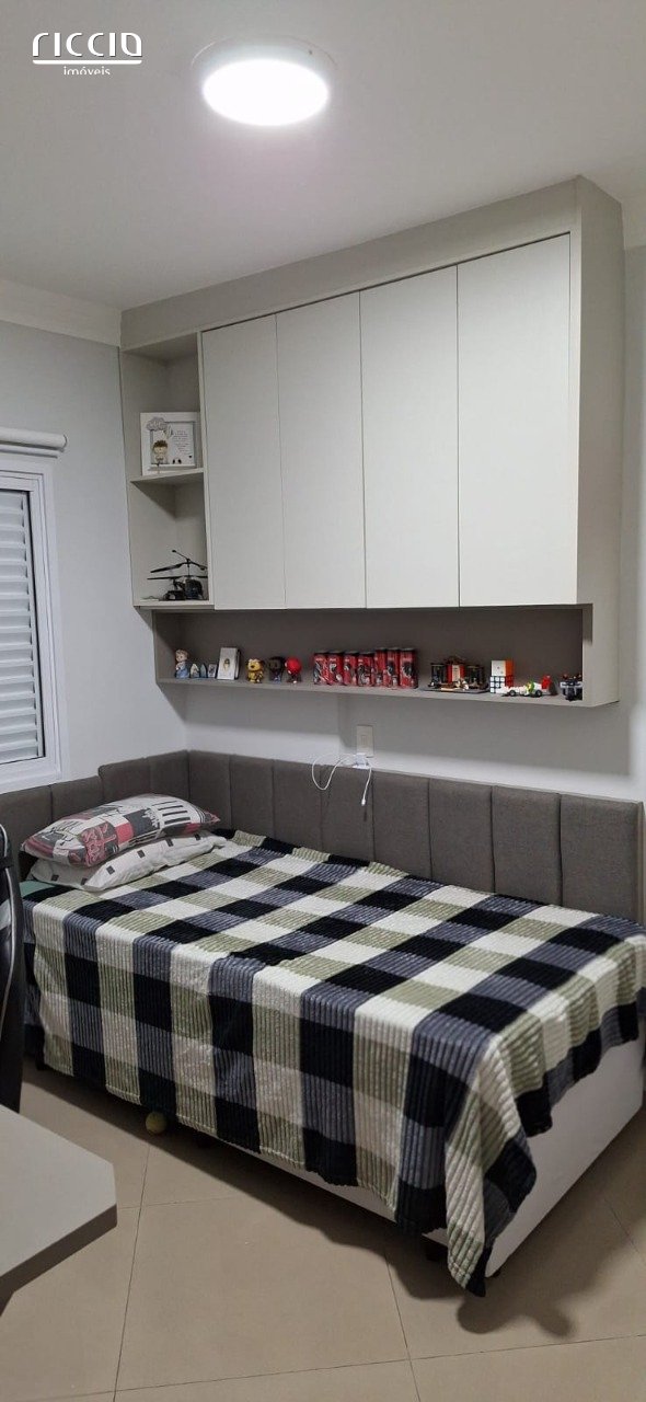 Apartamento à venda no Jardim Paraiba — imagem 28 de 30