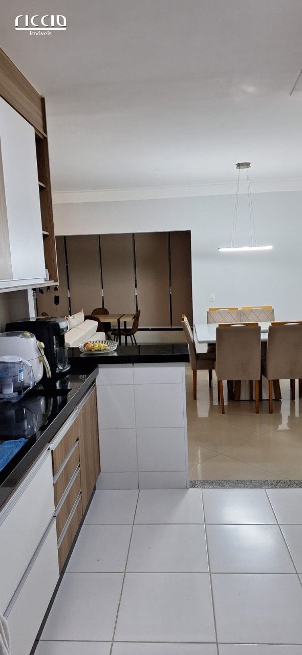 Apartamento à venda no Jardim Paraiba — imagem 14 de 30