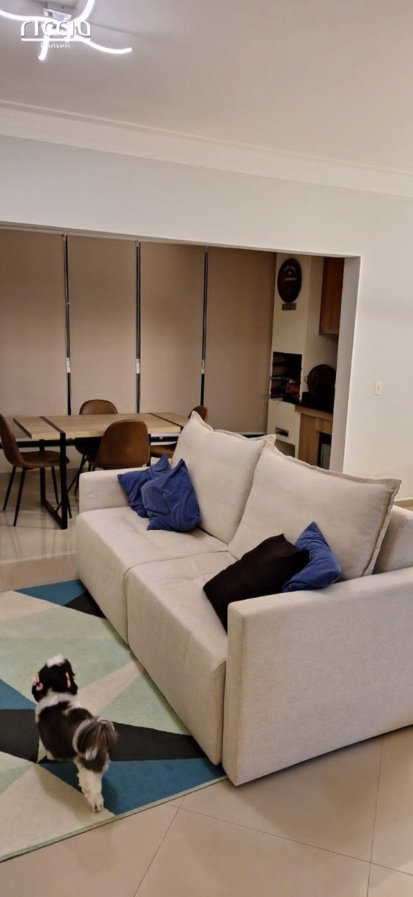 Apartamento à venda no Jardim Paraiba — imagem 8 de 30