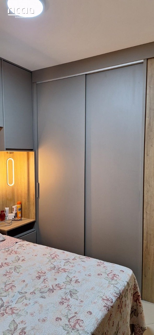 Apartamento à venda no Jardim Paraiba — imagem 27 de 30