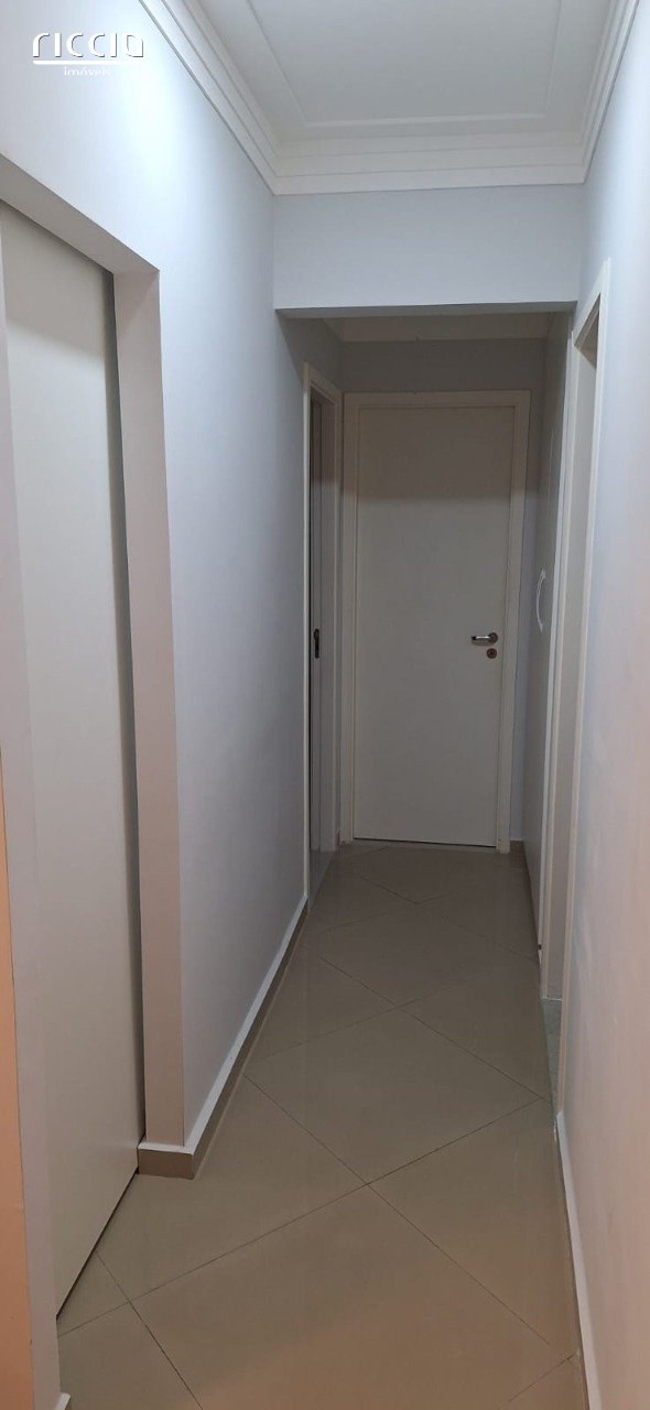 Apartamento à venda no Jardim Paraiba — imagem 29 de 30