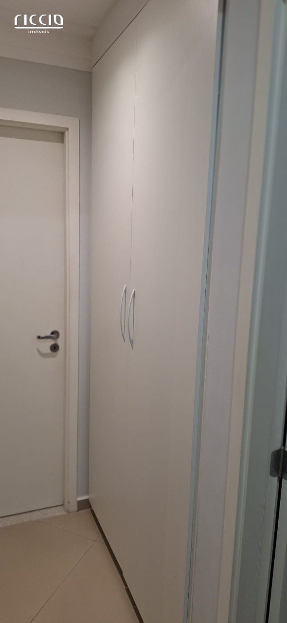 Apartamento à venda no Jardim Paraiba — imagem 16 de 30