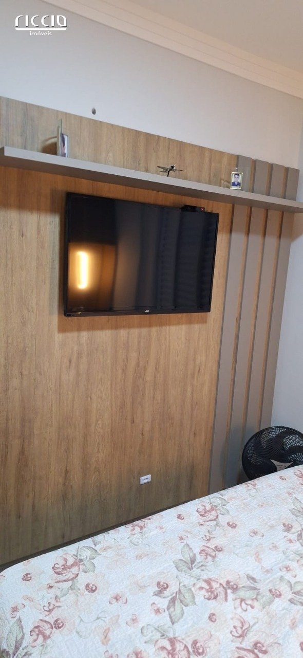 Apartamento à venda no Jardim Paraiba — imagem 11 de 30