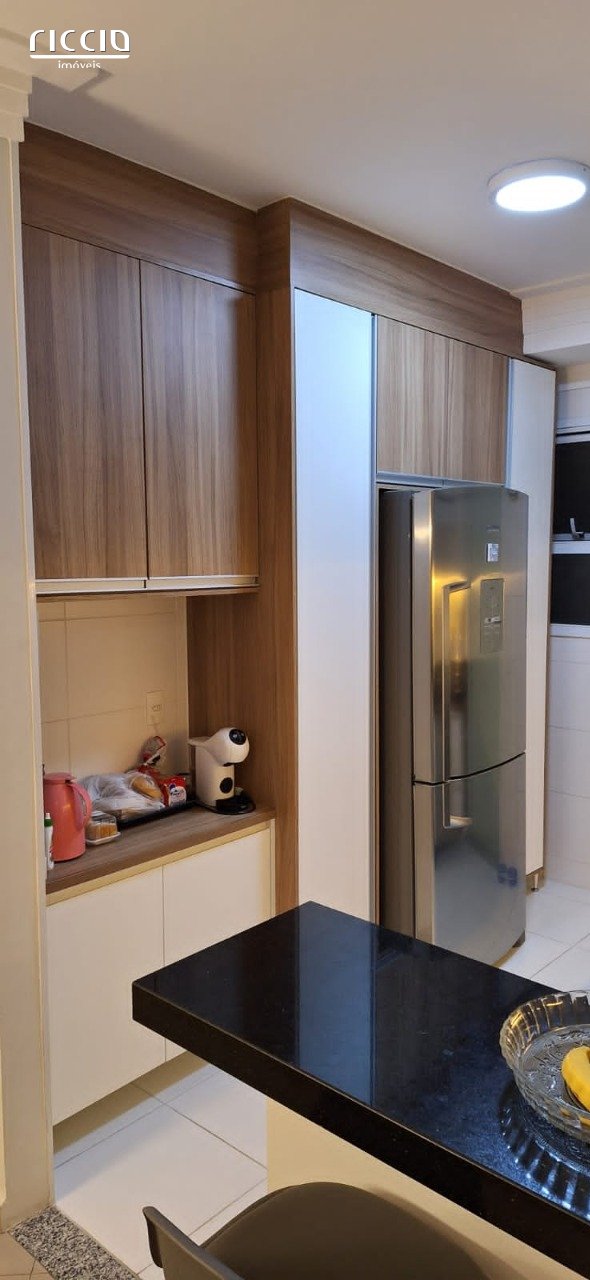 Apartamento à venda no Jardim Paraiba — imagem 24 de 30
