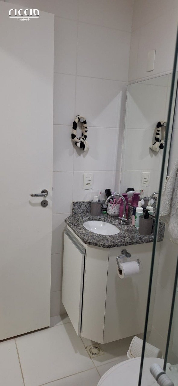 Apartamento à venda no Jardim Paraiba — imagem 22 de 30